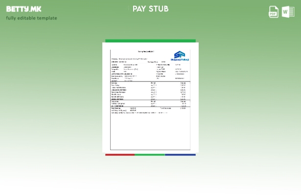 модерен стил Шапурџи Палоњи за никулци за плата